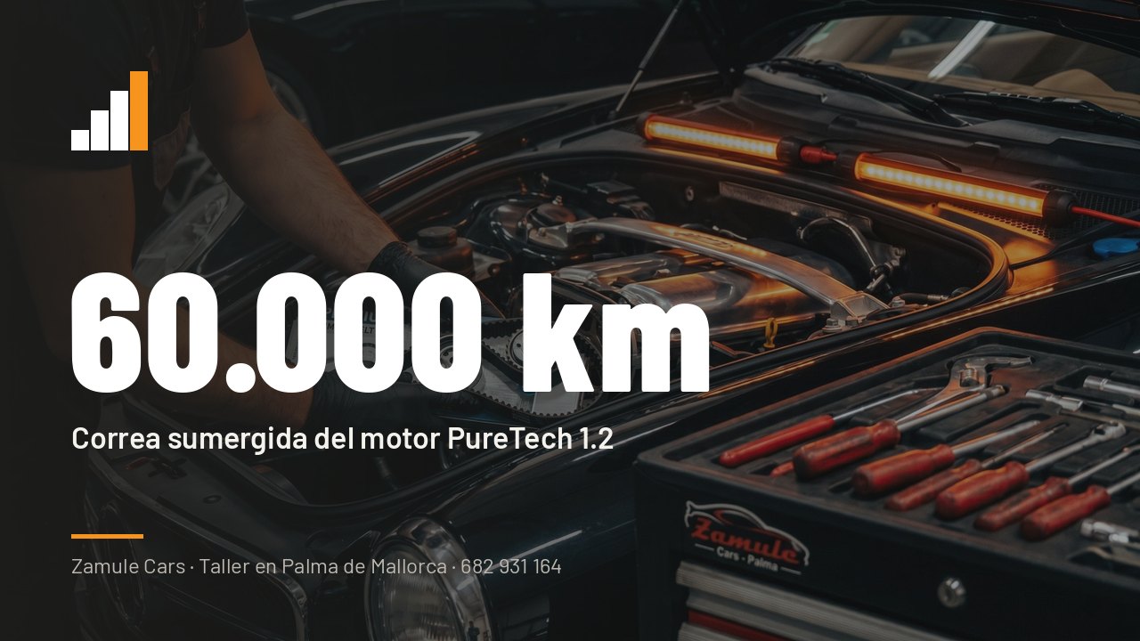 Correa PureTech