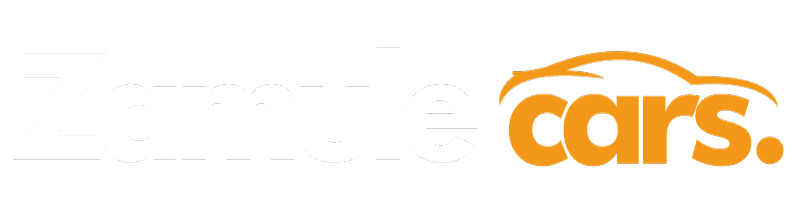 logo-zamule-transparencia