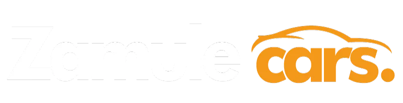 Zamule Cars