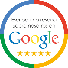 reseñas-google
