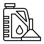 engine-oil