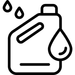 oil (1)