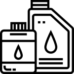 oil (2)