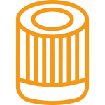 oil-filter