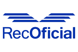 recoficial