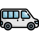 van