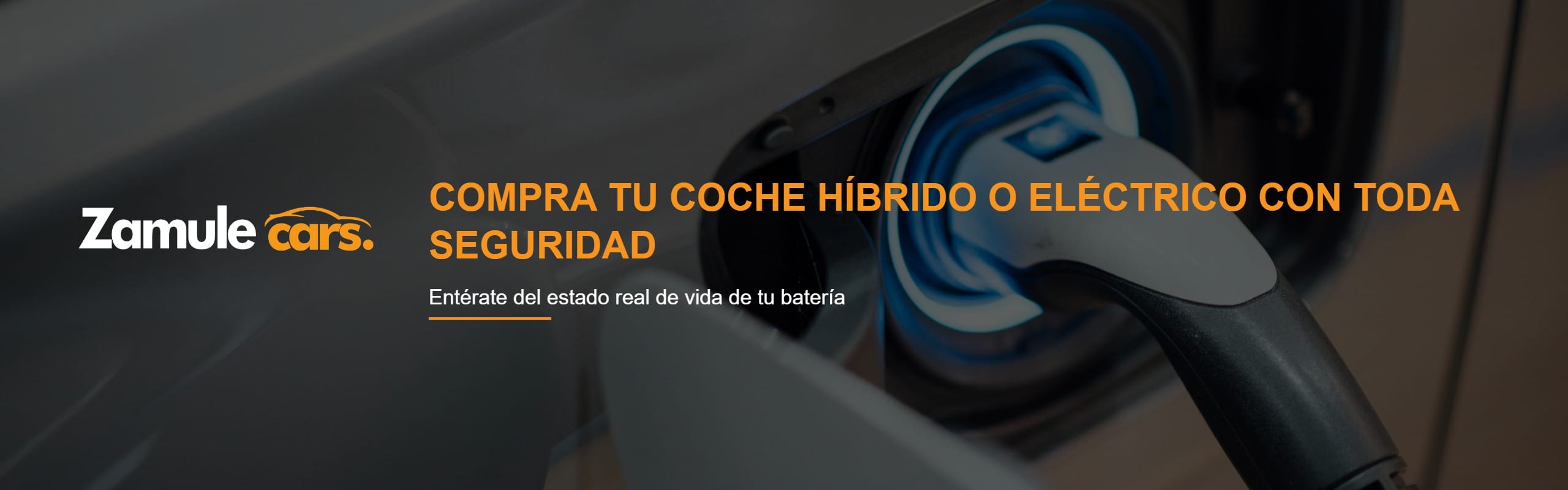 banner-certificado-bateria-zamule-cars Certificado profesional de batería híbrida y eléctrica - Zamule Cars Mallorca