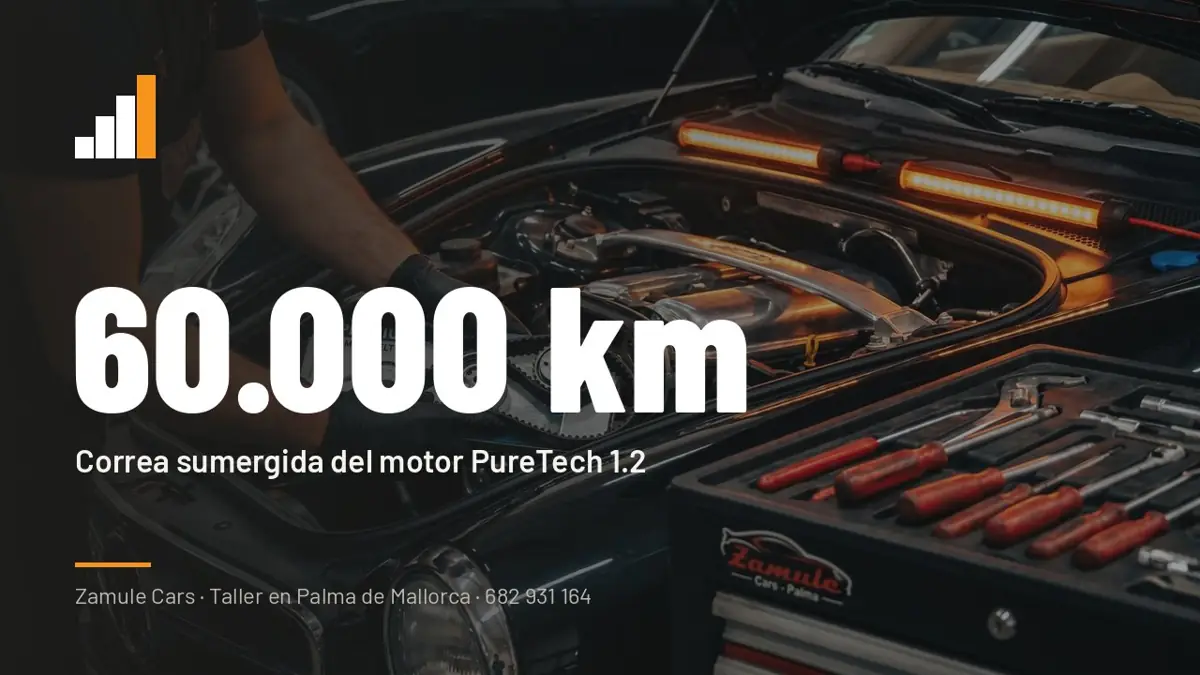 Correa PureTech